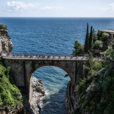 Giro d'Italia 2024