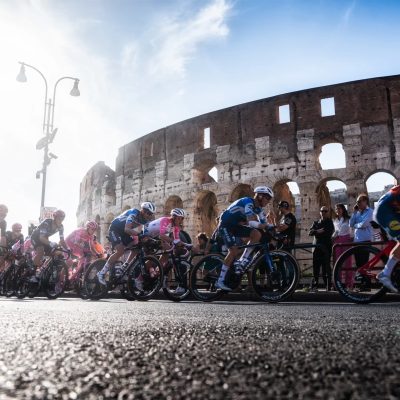 Giro d'Italia 2024 - 6