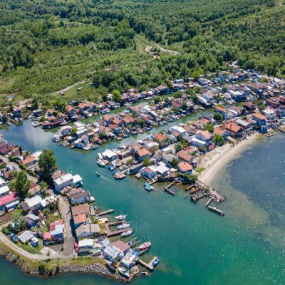 Foto 1 — Veliko Tarnovo