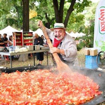 Foto 7 — Veliko Tarnovo