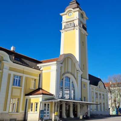Foto 27 — Burgas