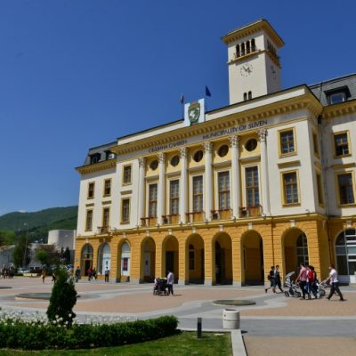 Foto 28 — Burgas