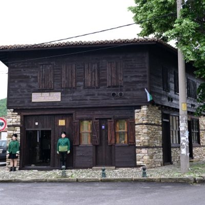 Foto 33 — Burgas