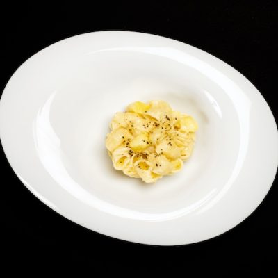 Foto 17 — Carì