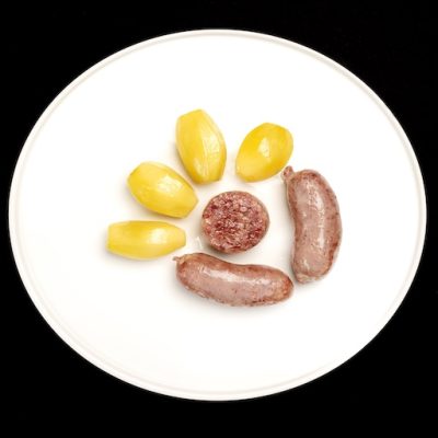 Foto 30 — Carì